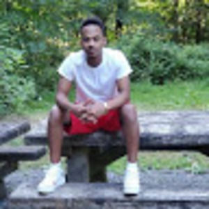 Meet your Posher, Murad